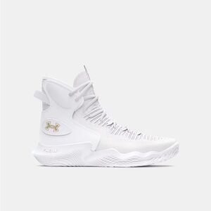 Women’s UA Ace Highlight Volleyball shoes